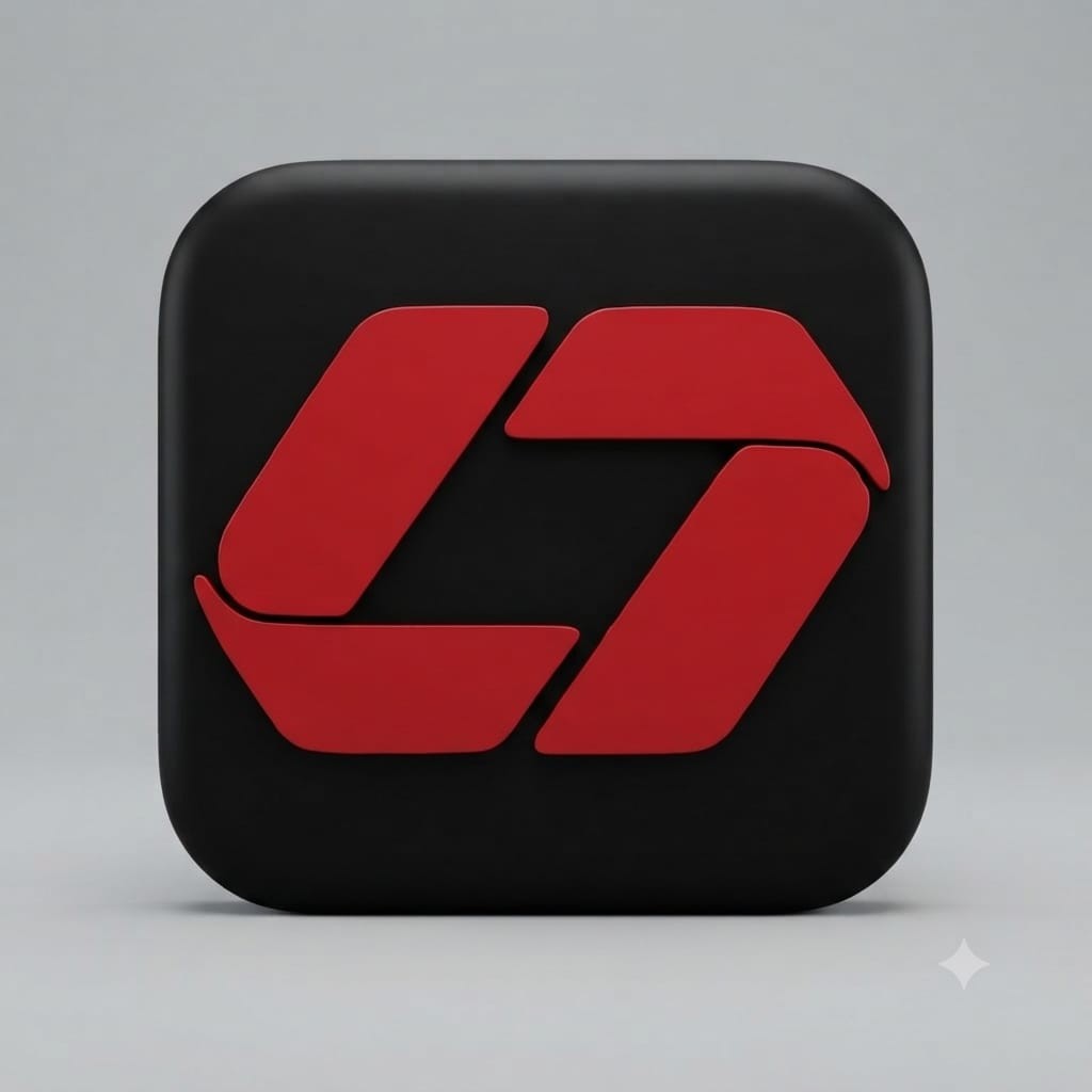 IN7 Game Official Logo